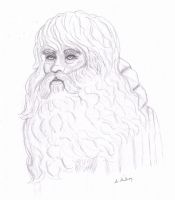 Father Winter